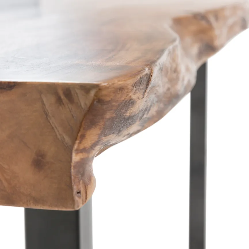 Esstisch 180cm detail
