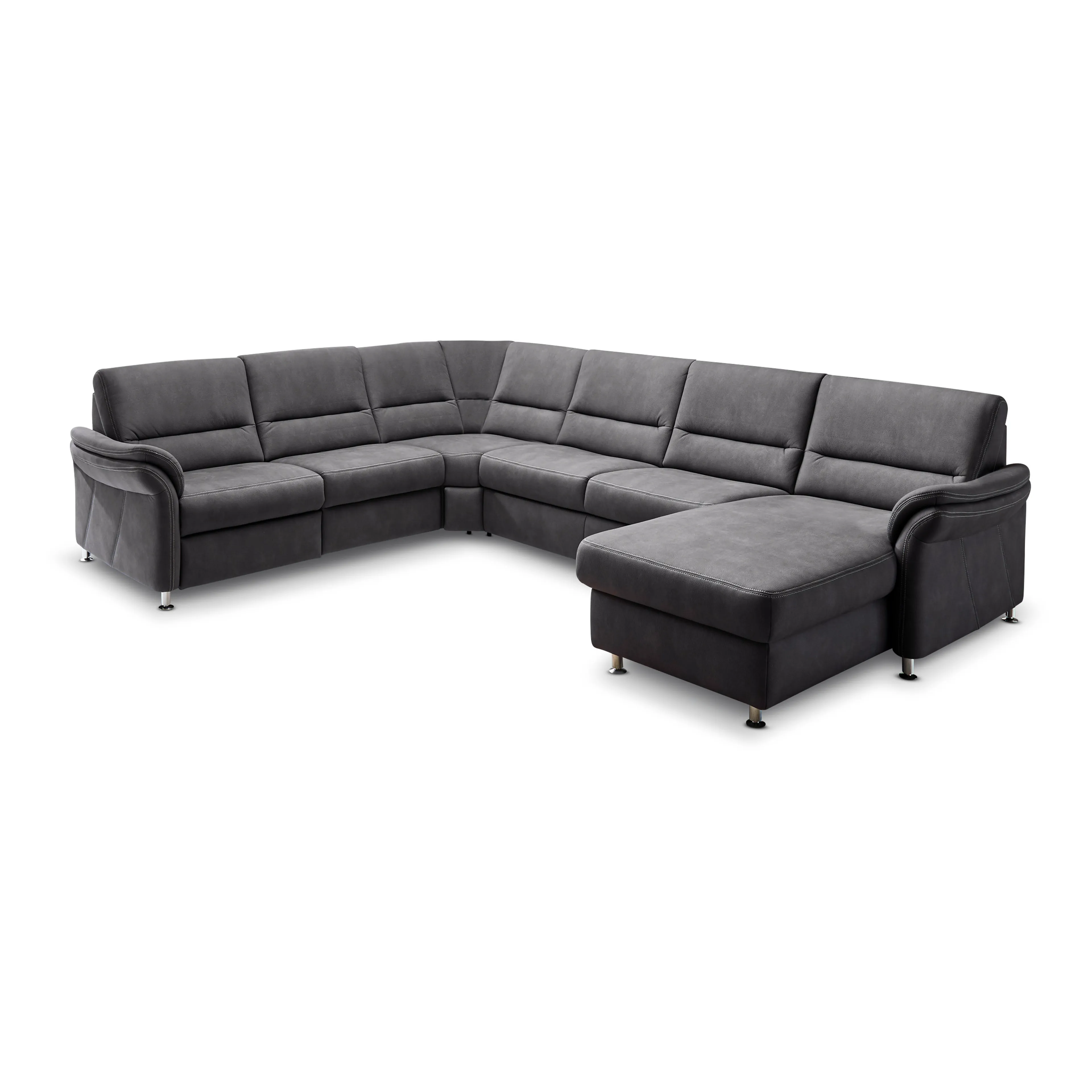 Wohnlandschaft Dakota S