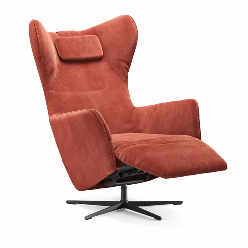 Sessel