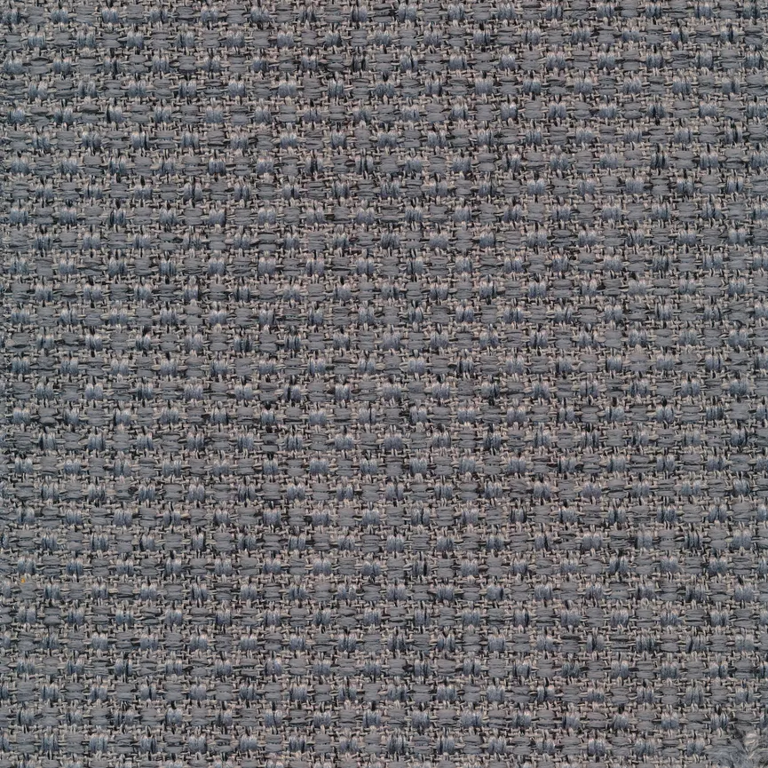 2-Sitzer material_farbe