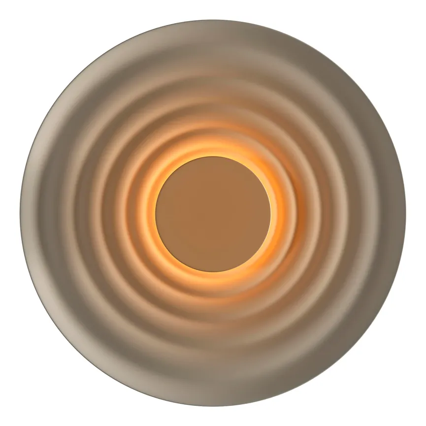 LED-Wandleuchte "Nami" hauptaufnahme