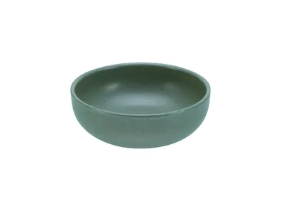 Dipschale