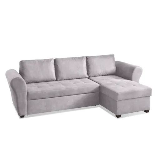 Ecksofa