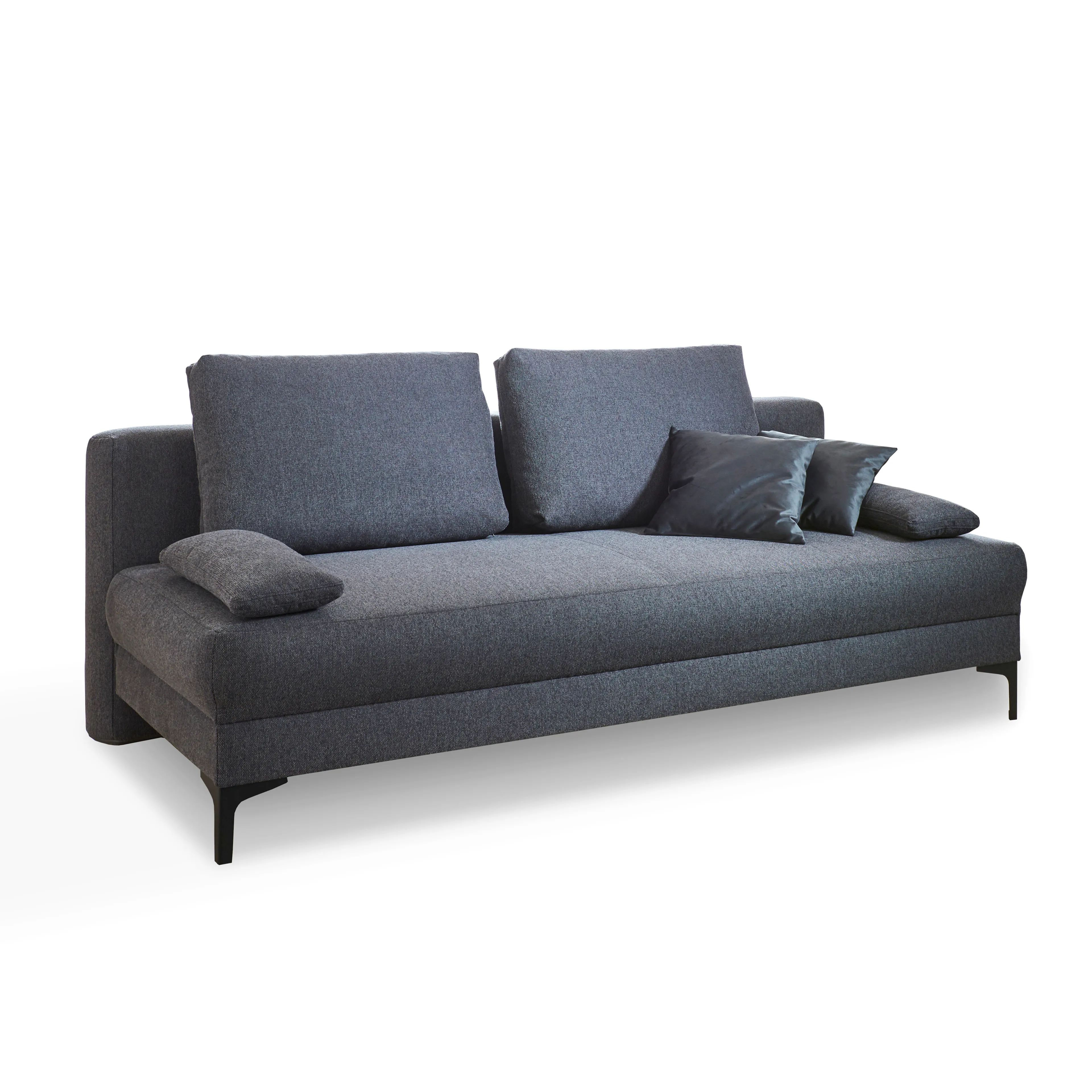 Schlafsofa Genua