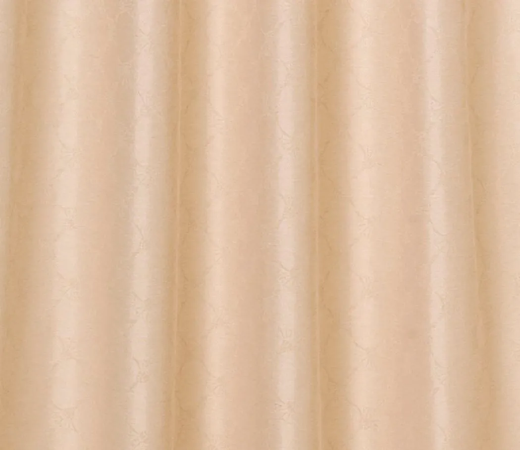 material_farbe