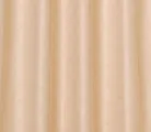 material_farbe