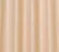 FARBE