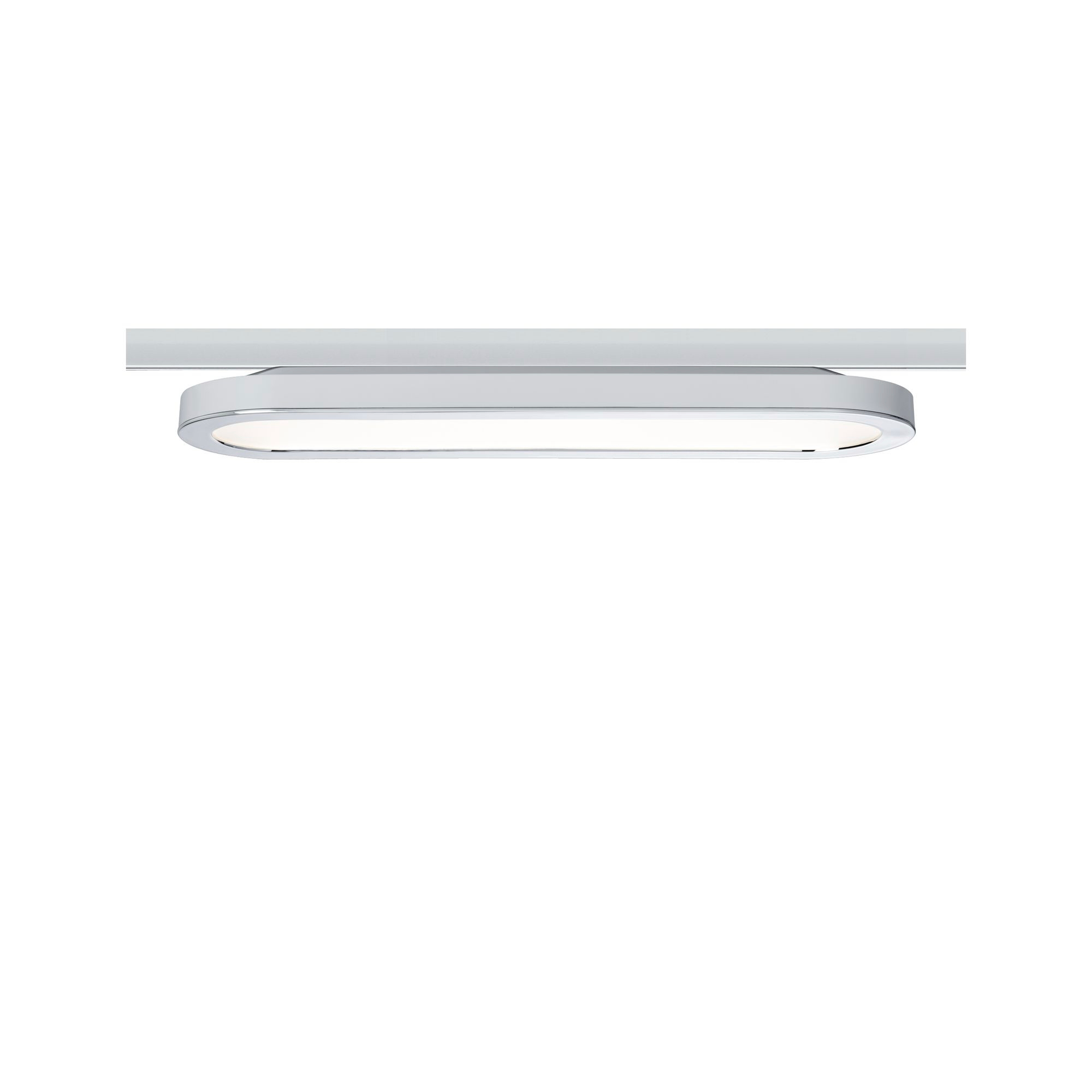 LED-Strahler