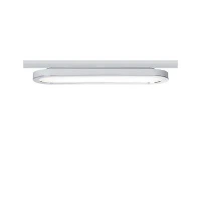 LED-Strahler