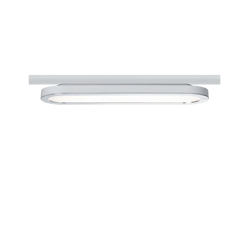 LED-Panel "Loop" hauptaufnahme