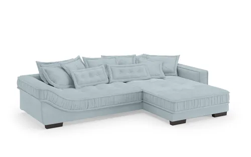 Ecksofa