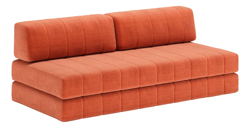 Schlafsofa hauptaufnahme
