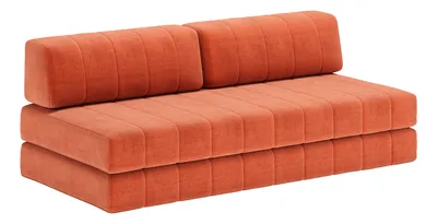 Schlafsofa