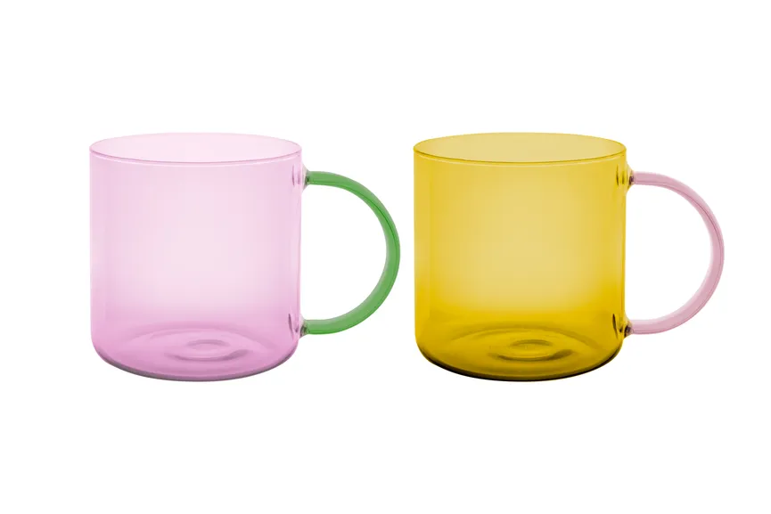 Becher "Fred" 2er-Set hauptaufnahme