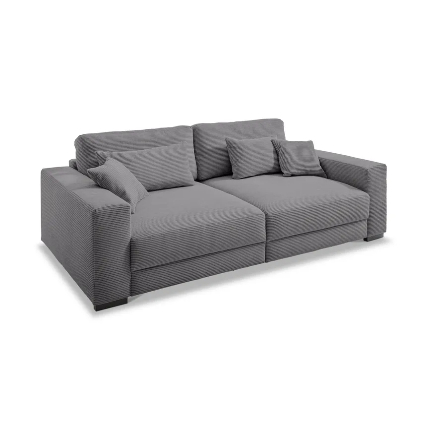 Bigsofa hauptaufnahme