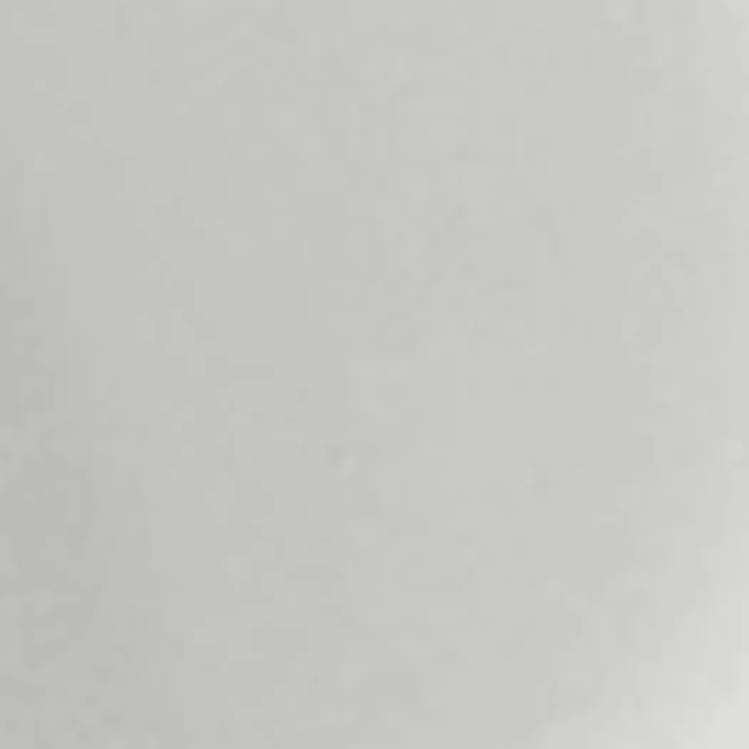 material_farbe