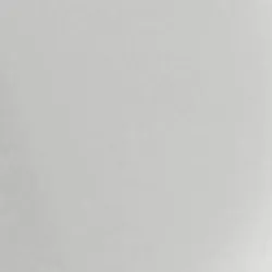Weiß material_farbe