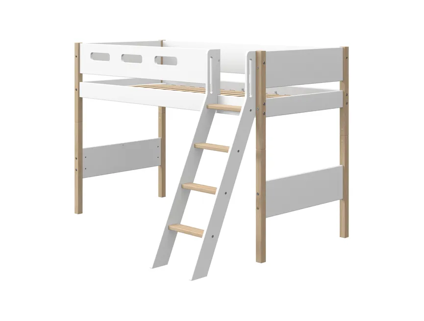 Spielbett LF 90x200 cm hauptaufnahme