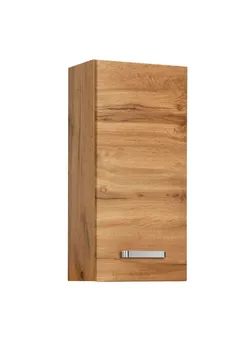 Eiche material_farbe
