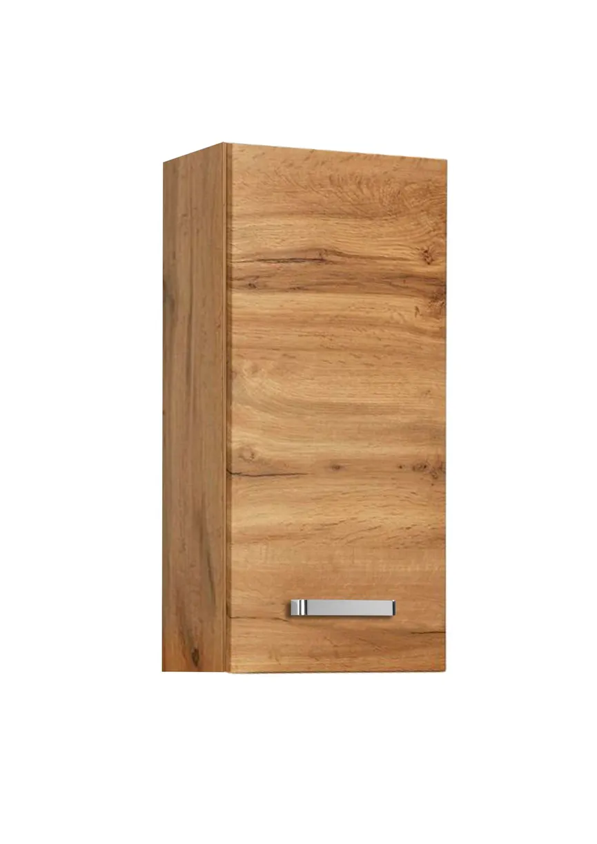 *Oberschrank material_farbe