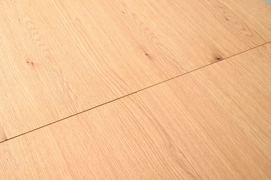 Ausziehtisch material_farbe