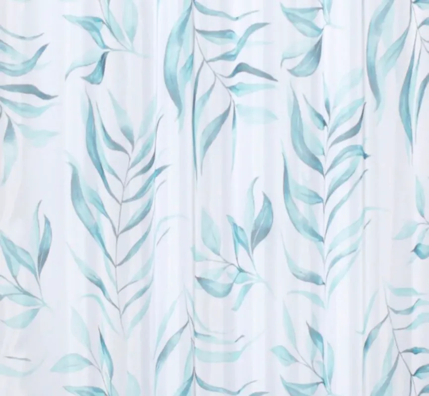 Schlaufenschal Gorane 130x225 material_farbe