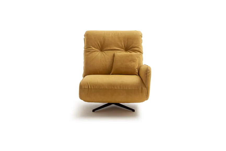 RelaxLounger 2535 detail