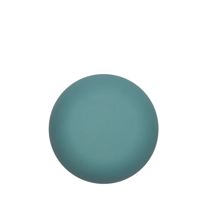 Akku-Tischleuchte "Sensa" detail