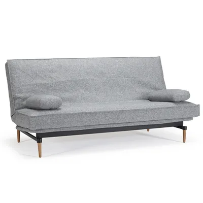 Schlafsofa