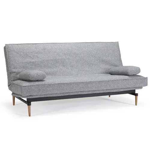 Schlafsofa