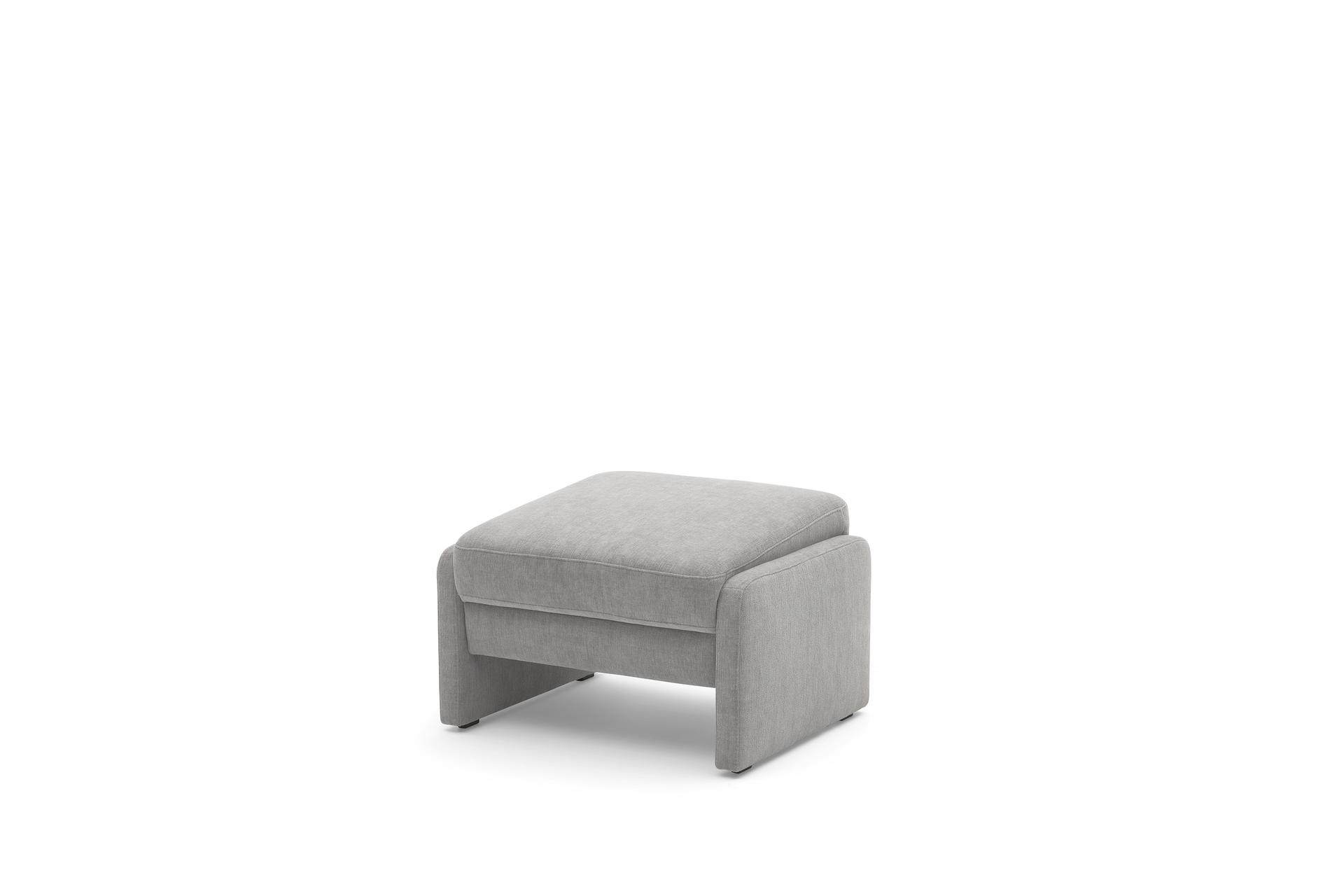 Hocker