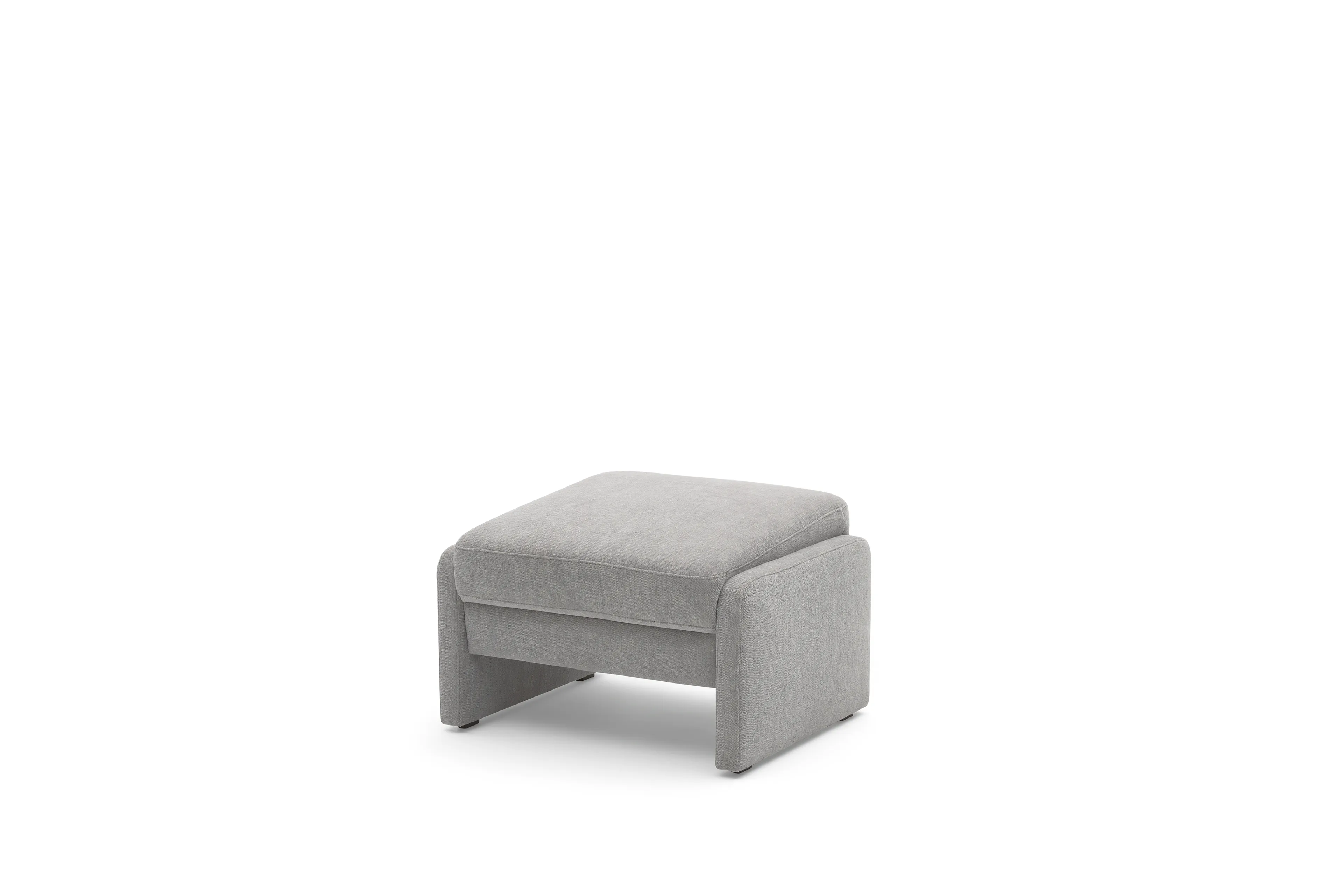 Hocker MR 385