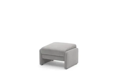 Hocker