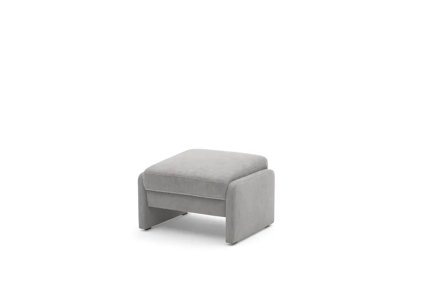 Hocker schräg 70800 hauptaufnahme