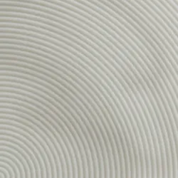 Grau material_farbe