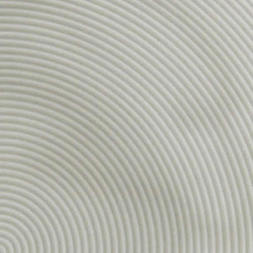 Frühstücksteller "Loft" material_farbe