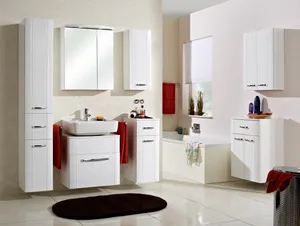Oberschrank