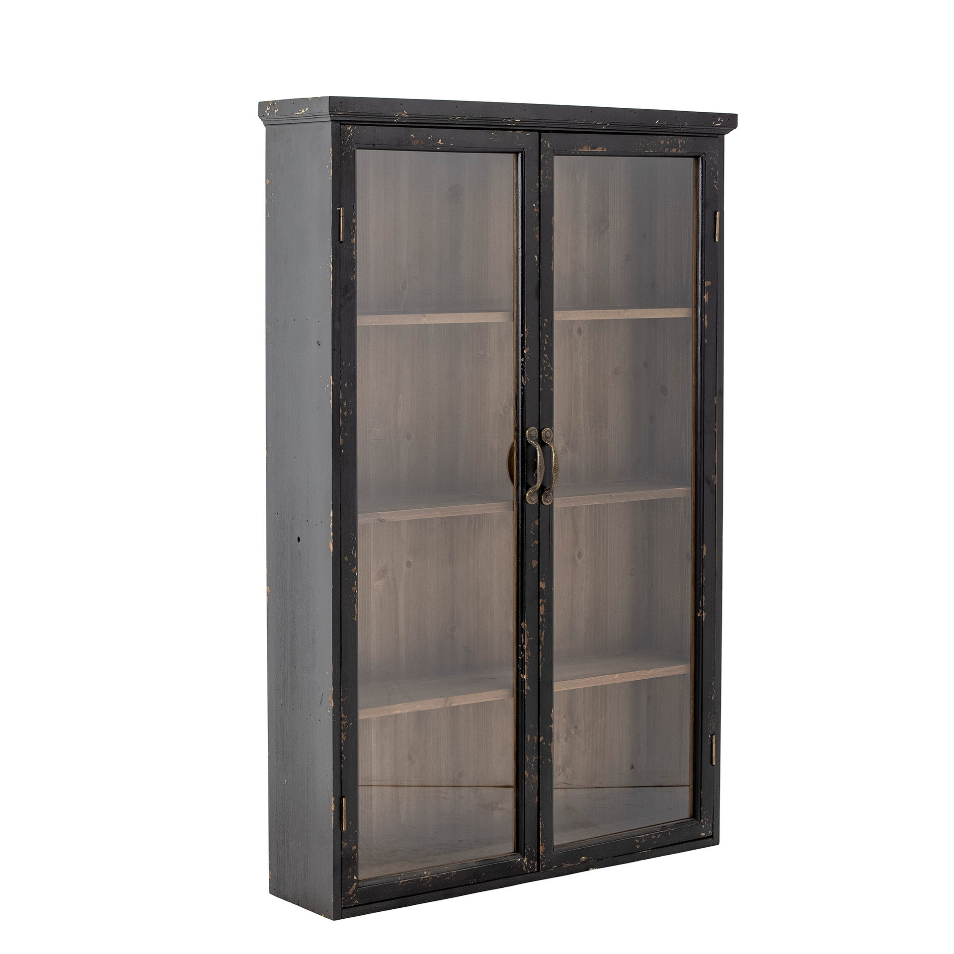 Vitrine