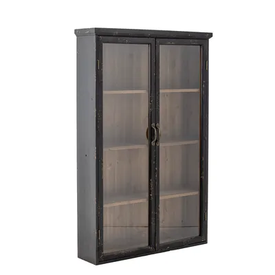 Vitrine