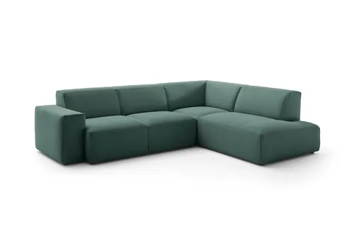 Ecksofa