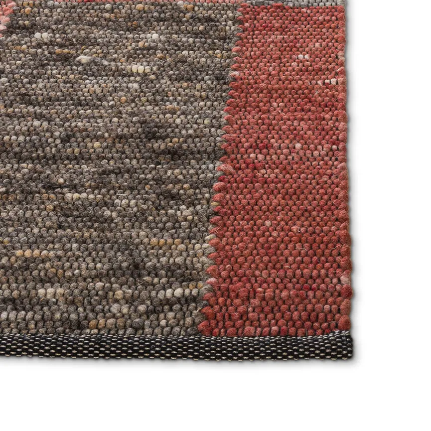 Loft material_farbe