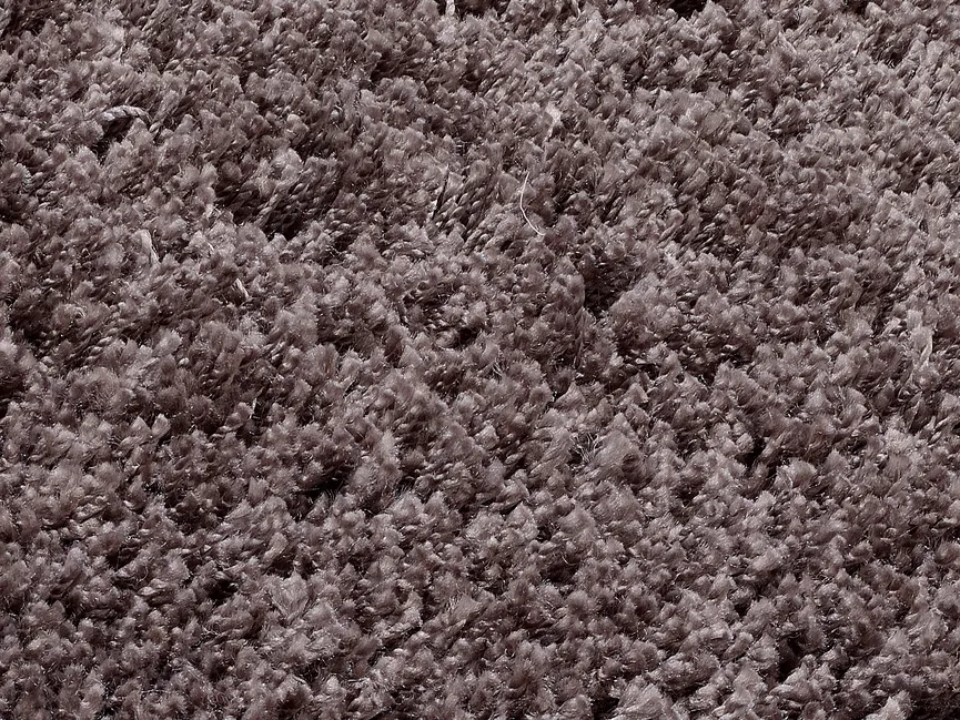 Handtuft-Teppich material_farbe