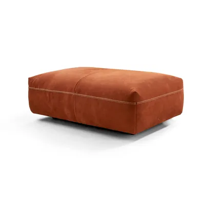 Hocker (HC555)