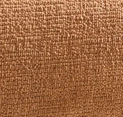 Braun material_farbe