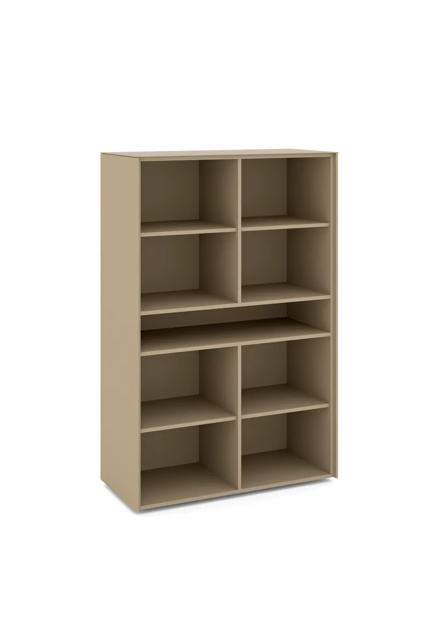 Highboard detail