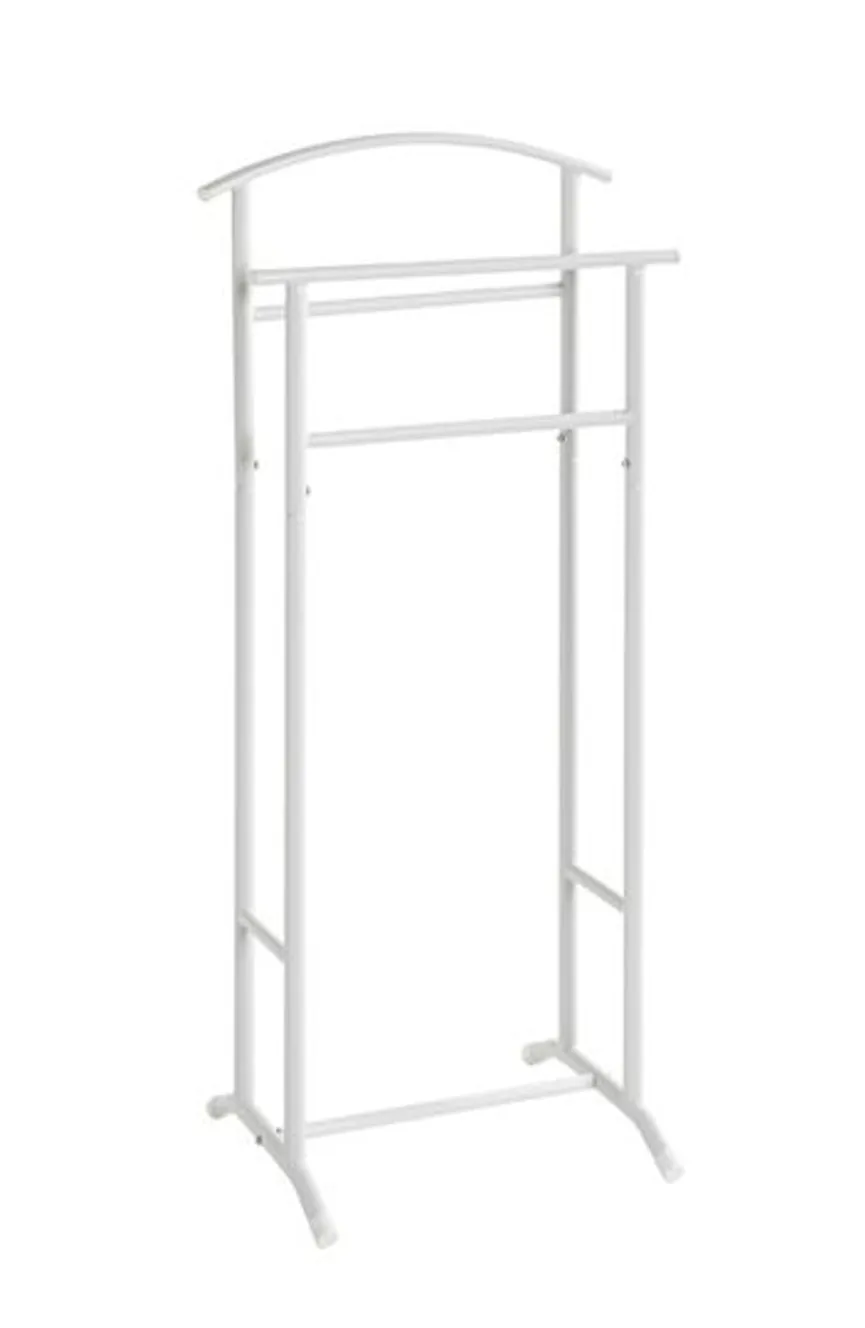 Herrendiener hauptaufnahme