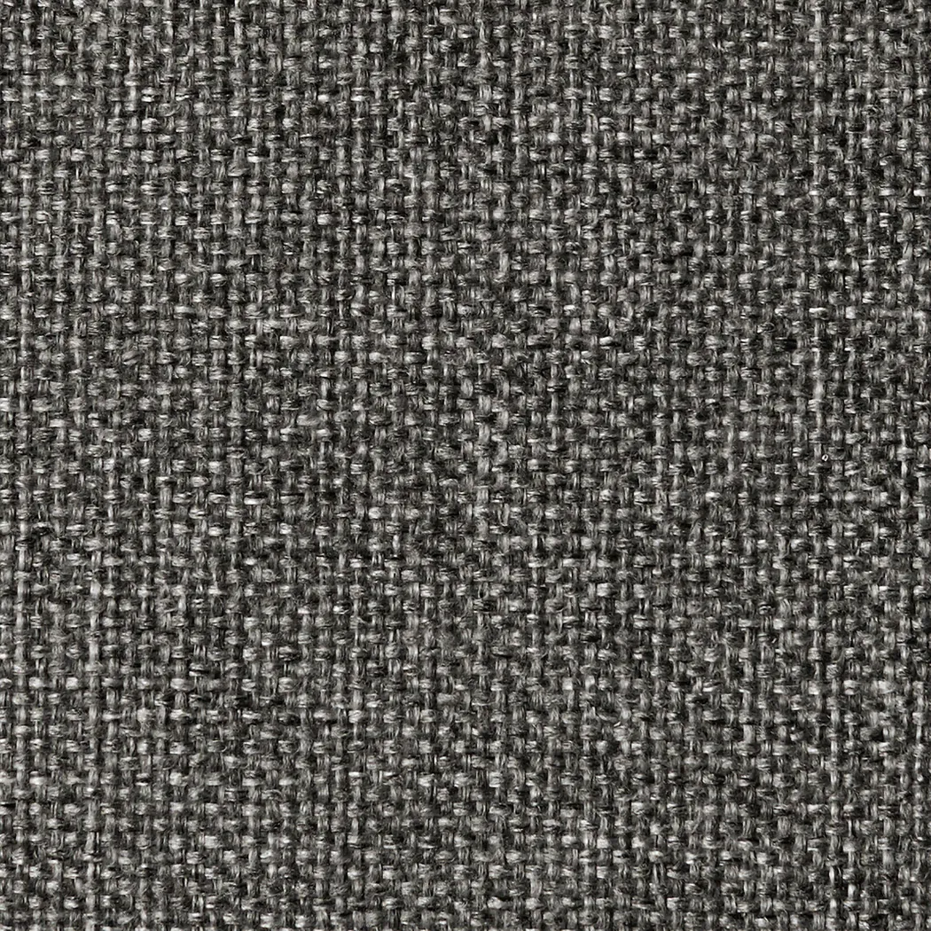 material_farbe