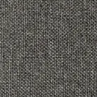 material_farbe