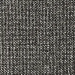 Charcoal material_farbe