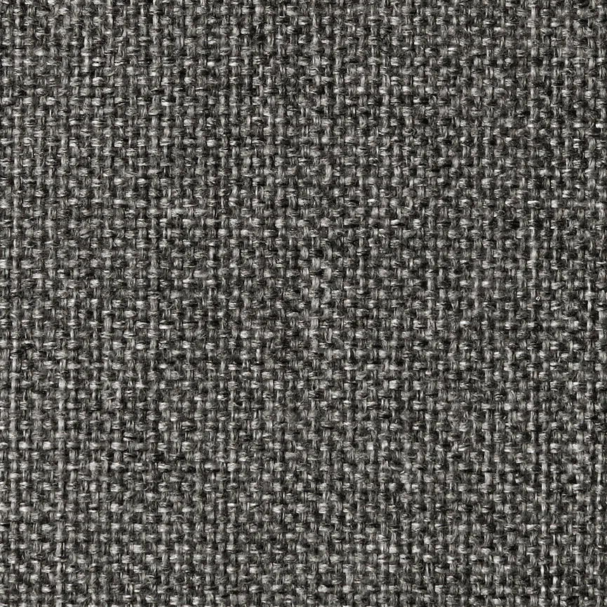 Sofa Frej Eiche material_farbe